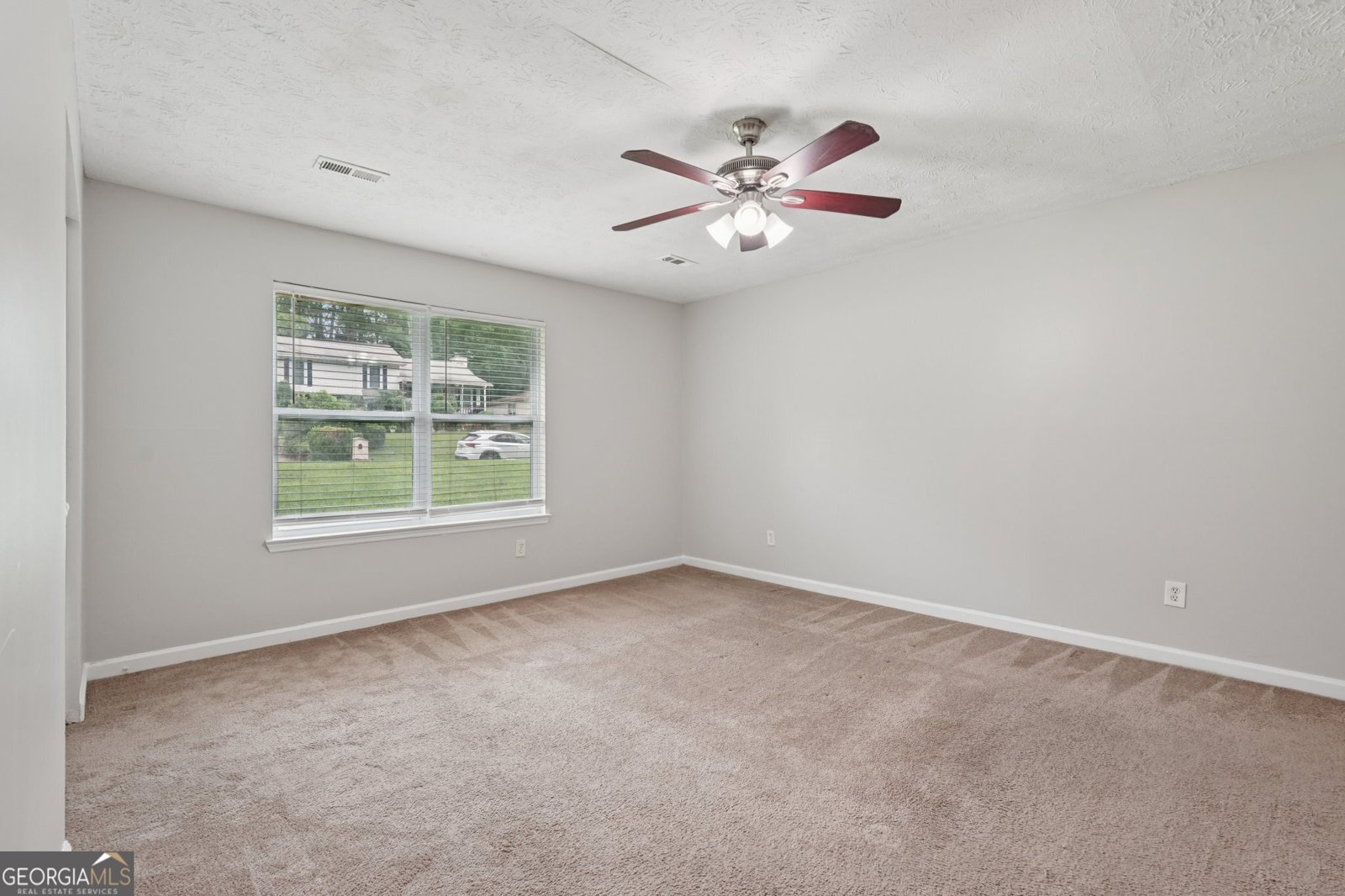 7335 Connell Road Fairburn - Photo 16