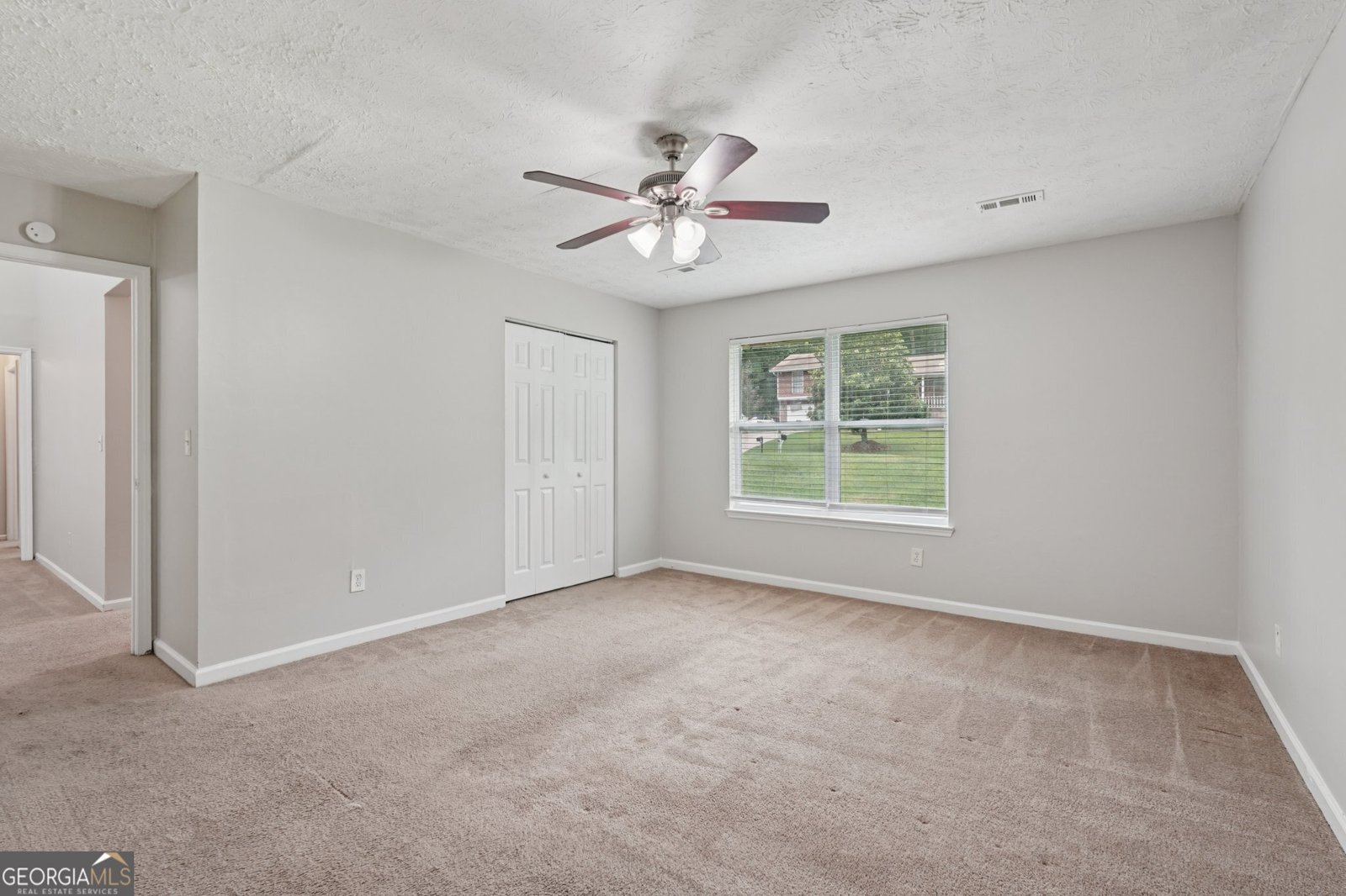 7335 Connell Road Fairburn - Photo 17