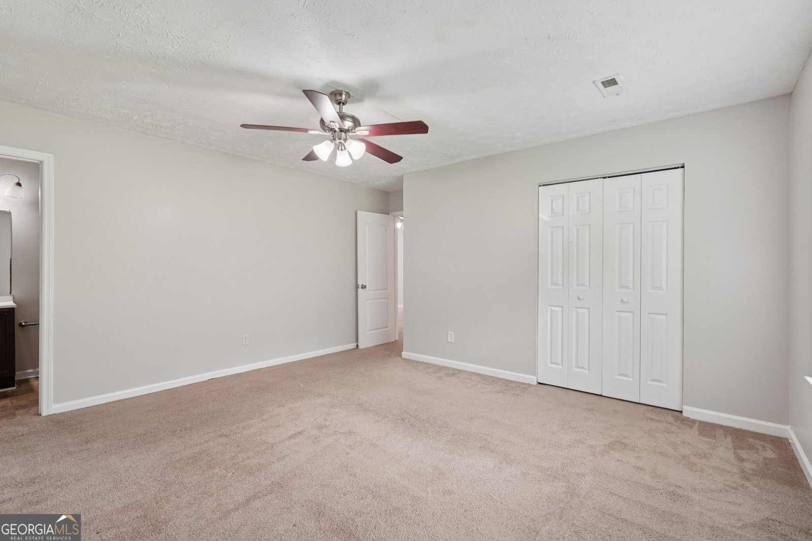 7335 Connell Road Fairburn - Photo 18