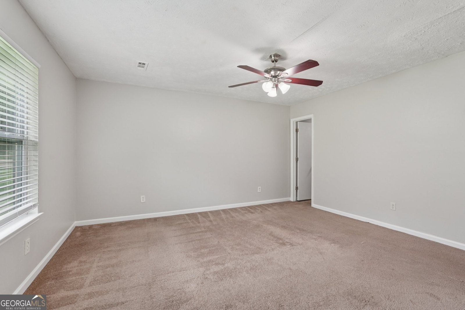 7335 Connell Road Fairburn - Photo 19