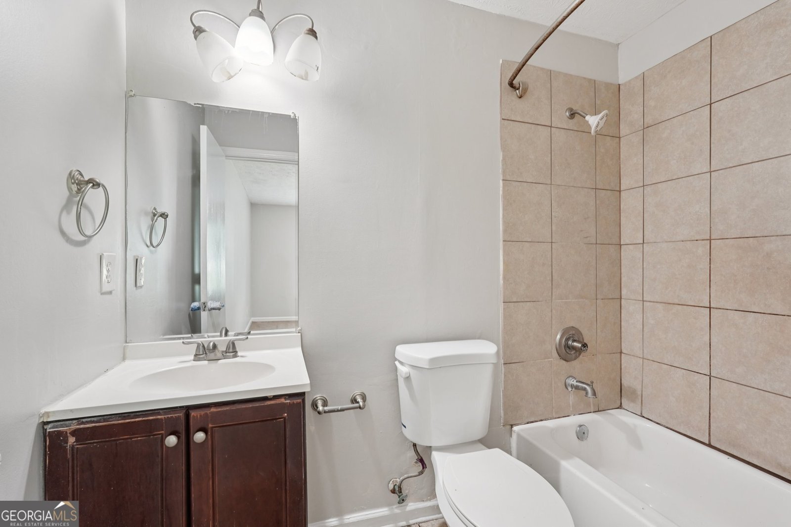 7335 Connell Road Fairburn - Photo 20