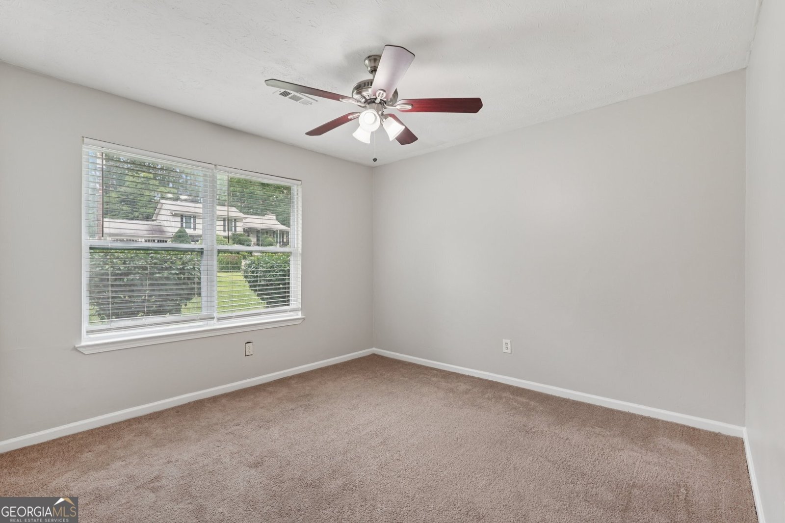 7335 Connell Road Fairburn - Photo 21