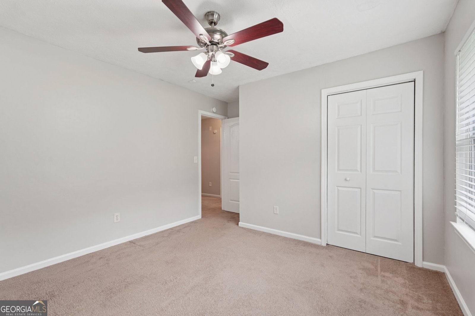 7335 Connell Road Fairburn - Photo 22