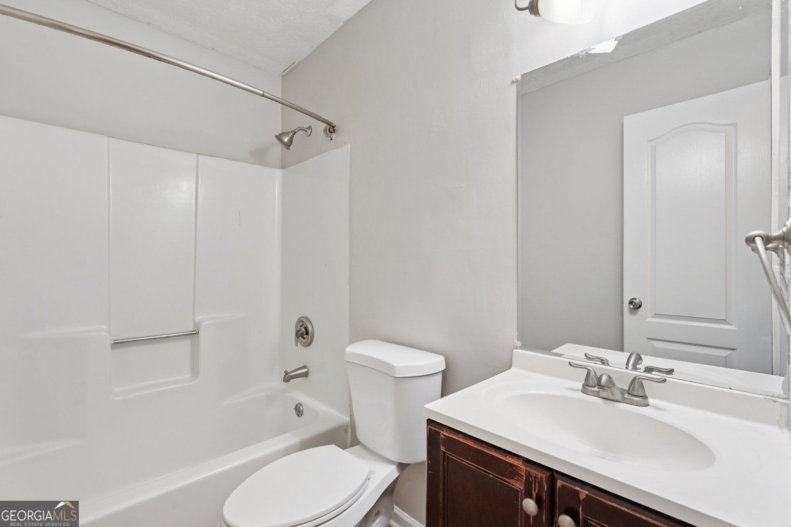 7335 Connell Road Fairburn - Photo 24