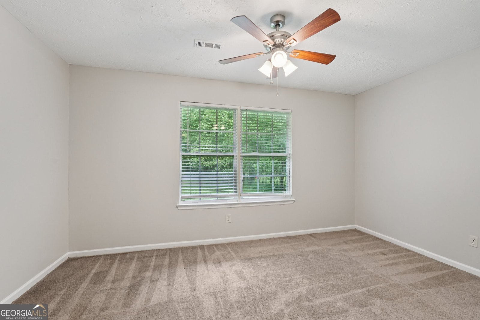 7335 Connell Road Fairburn - Photo 26