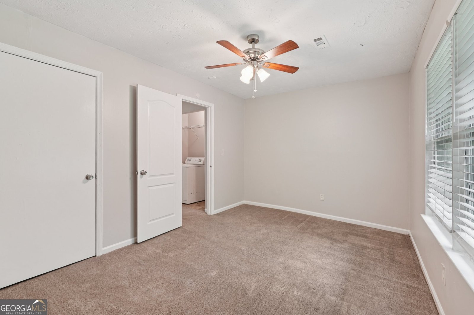 7335 Connell Road Fairburn - Photo 28