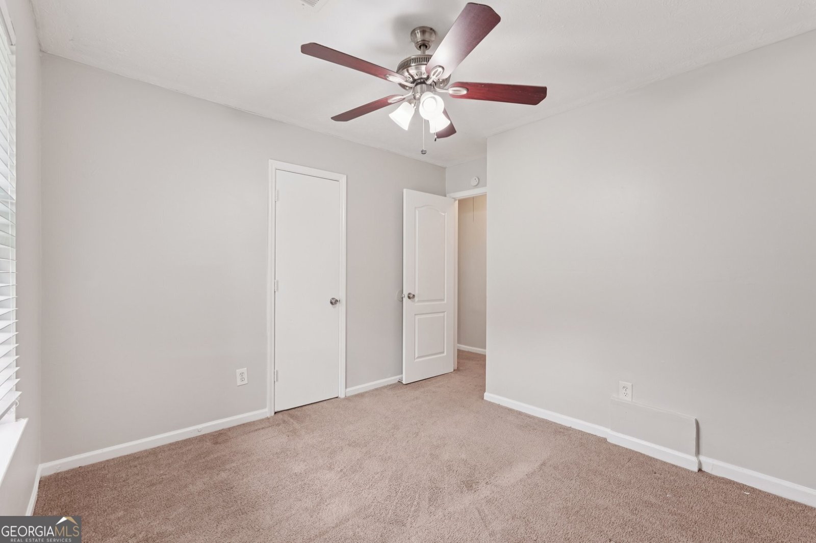 7335 Connell Road Fairburn - Photo 29