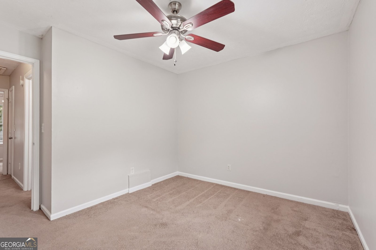 7335 Connell Road Fairburn - Photo 30