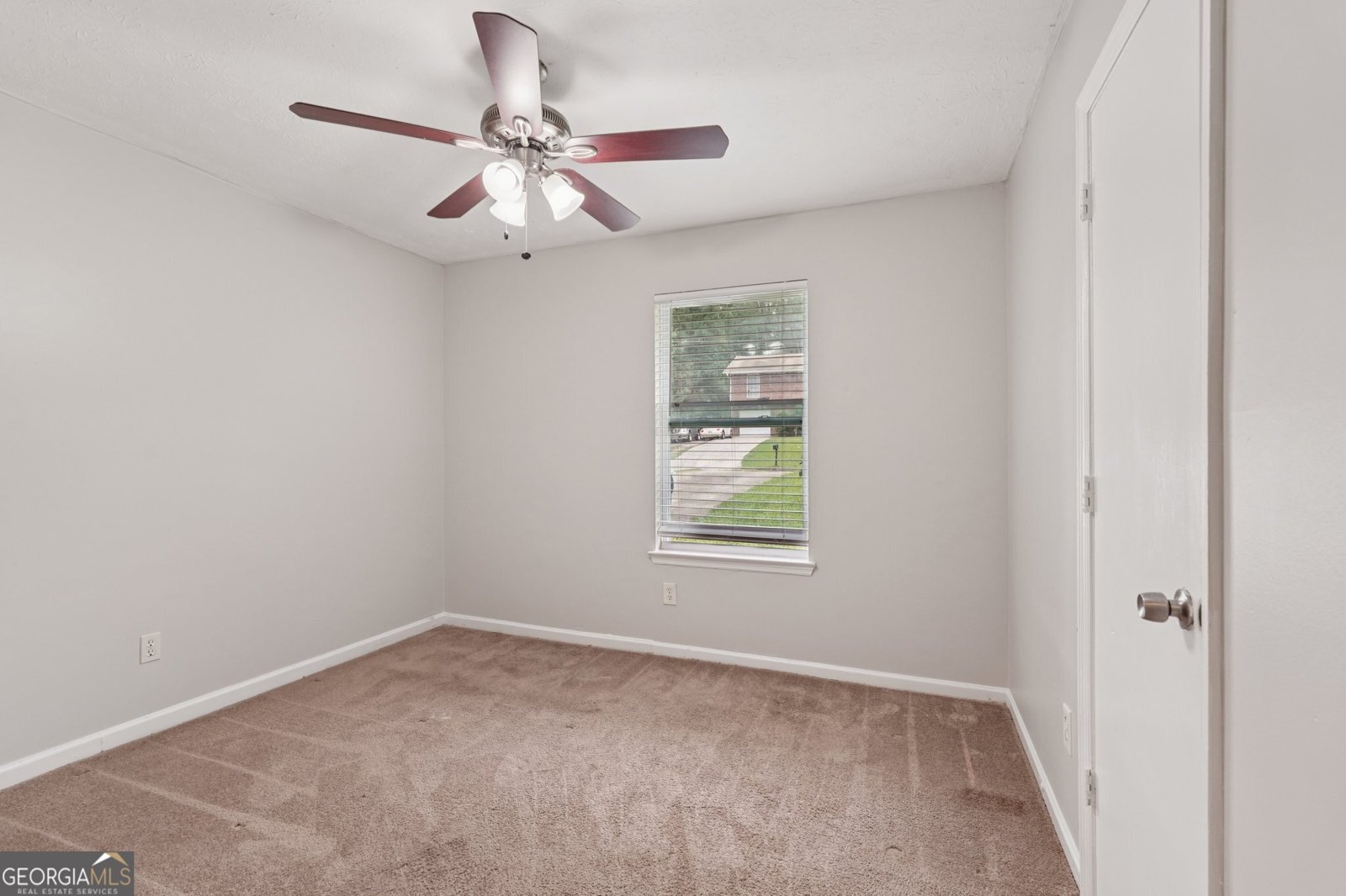 7335 Connell Road Fairburn - Photo 31
