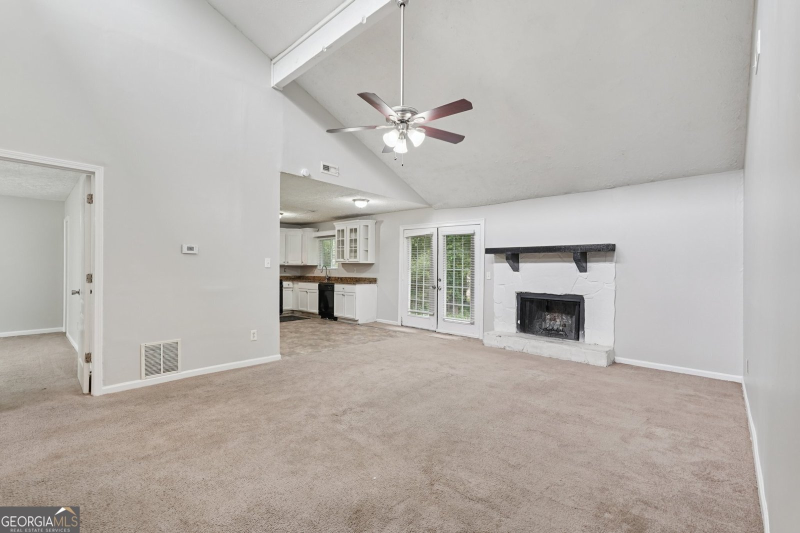 7335 Connell Road Fairburn - Photo 7
