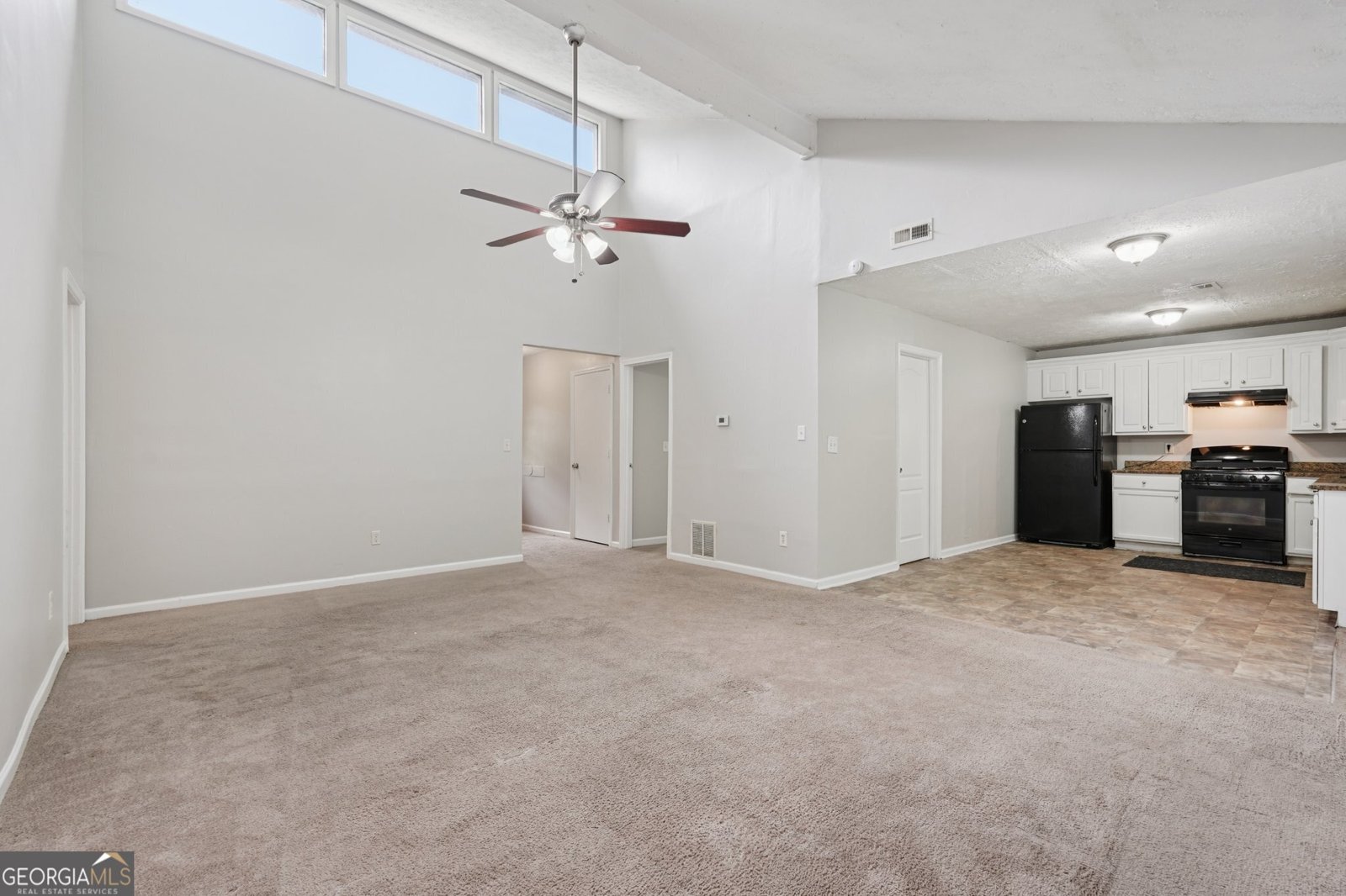 7335 Connell Road Fairburn - Photo 8