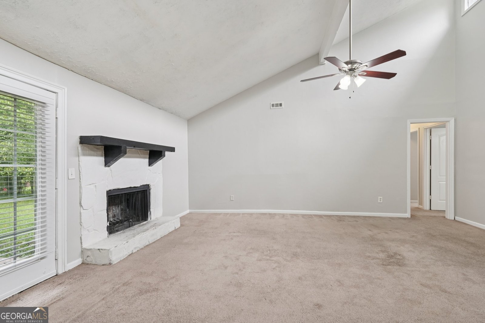 7335 Connell Road Fairburn - Photo 9