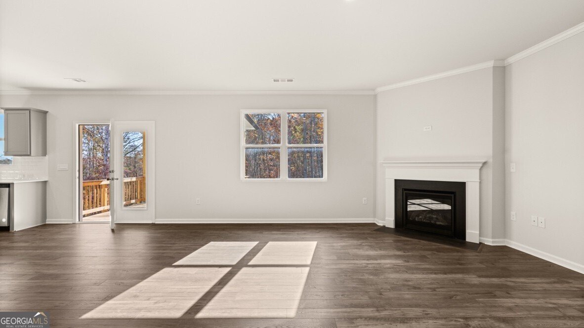4100 Peregrine Way Gainesville - Photo 17