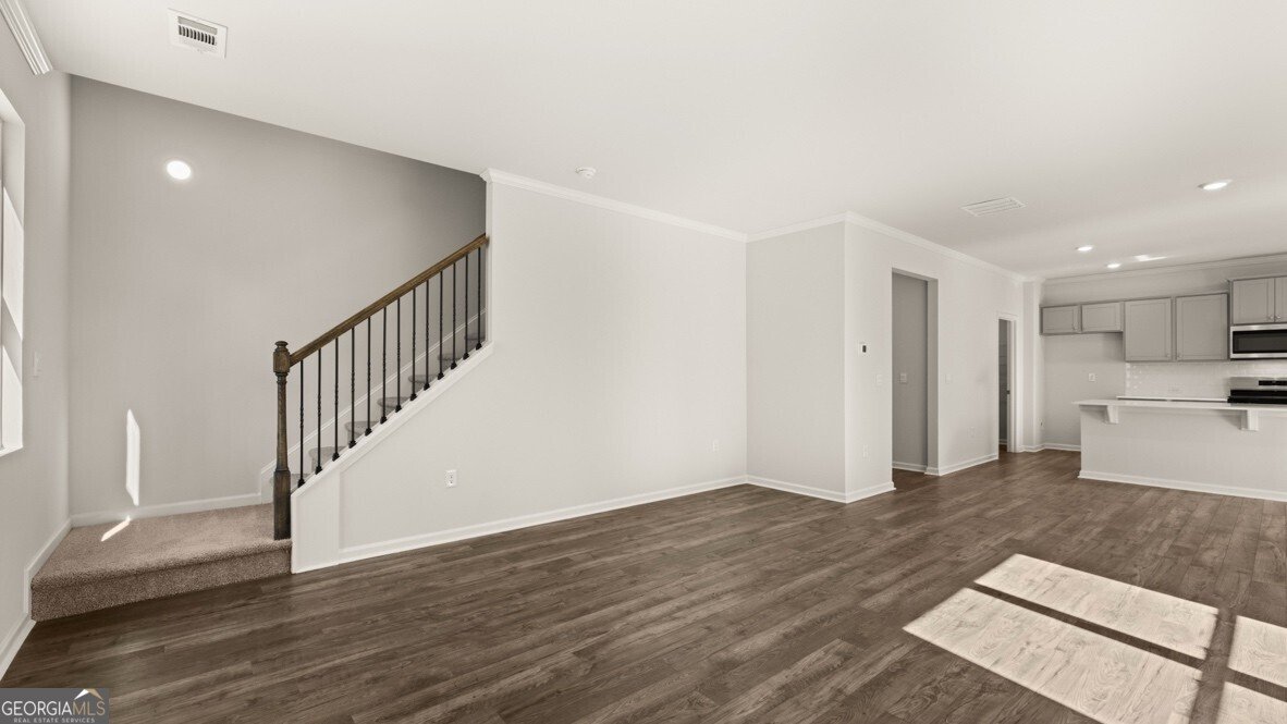 4100 Peregrine Way Gainesville - Photo 18