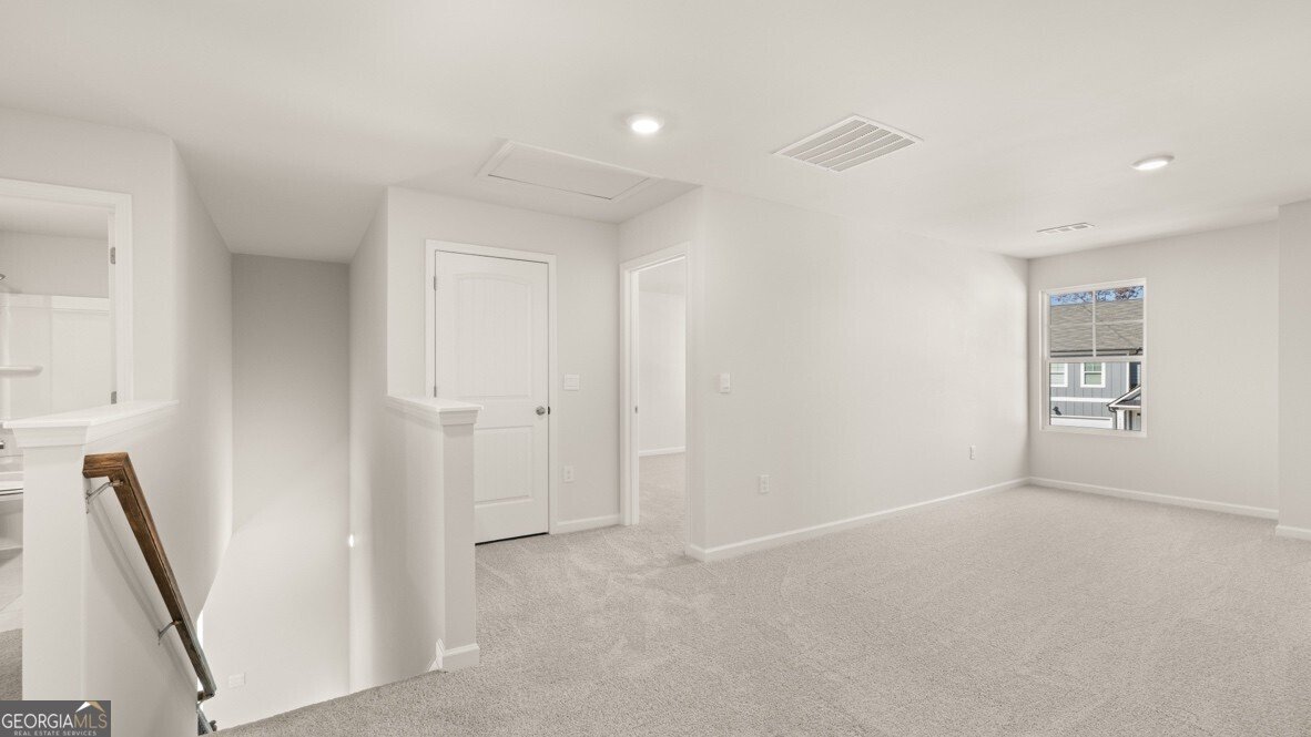 4100 Peregrine Way Gainesville - Photo 20