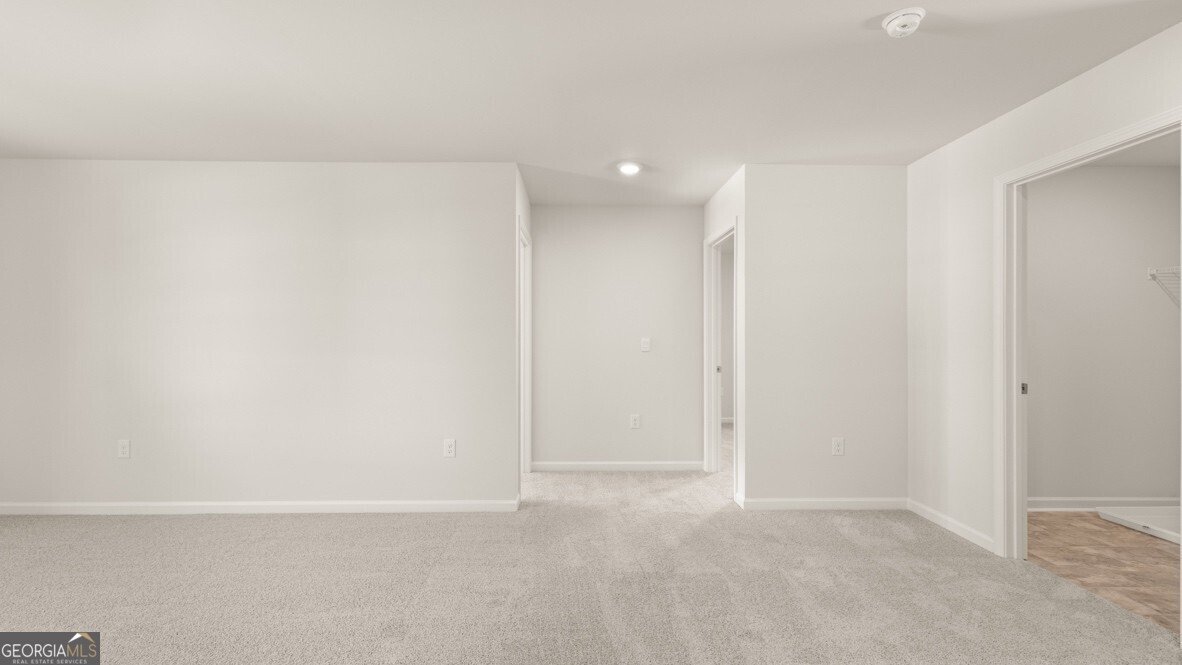 4100 Peregrine Way Gainesville - Photo 22