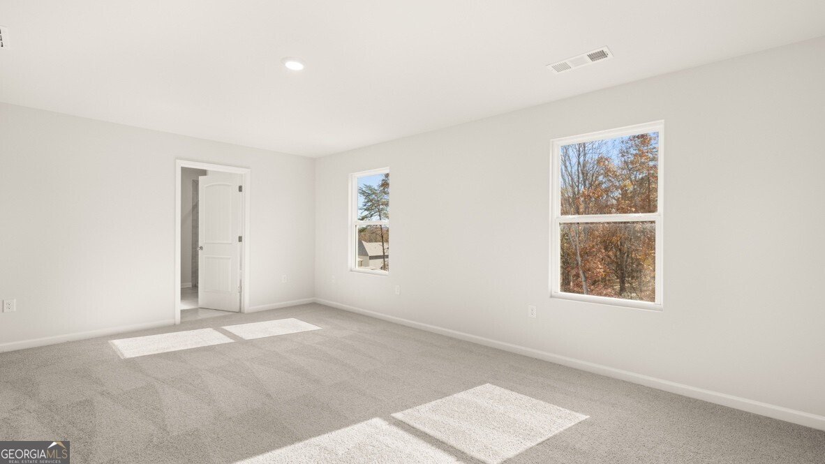4100 Peregrine Way Gainesville - Photo 25