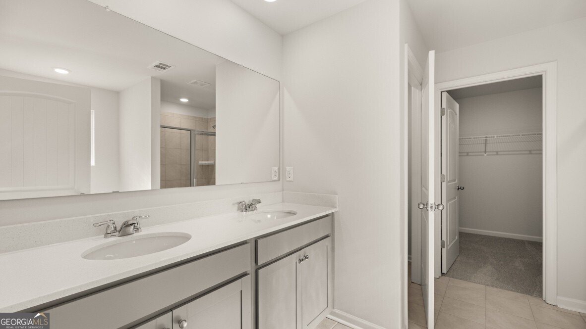 4100 Peregrine Way Gainesville - Photo 27