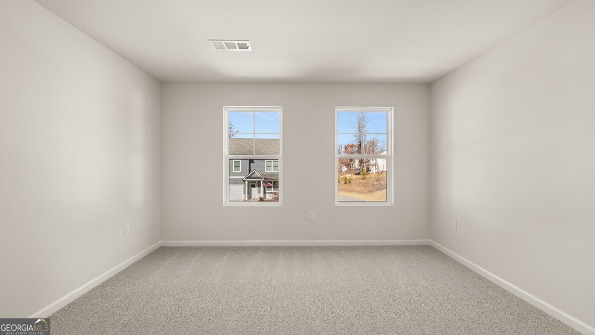 4100 Peregrine Way Gainesville - Photo 31