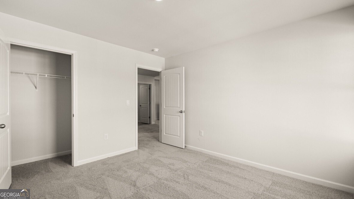 4100 Peregrine Way Gainesville - Photo 34
