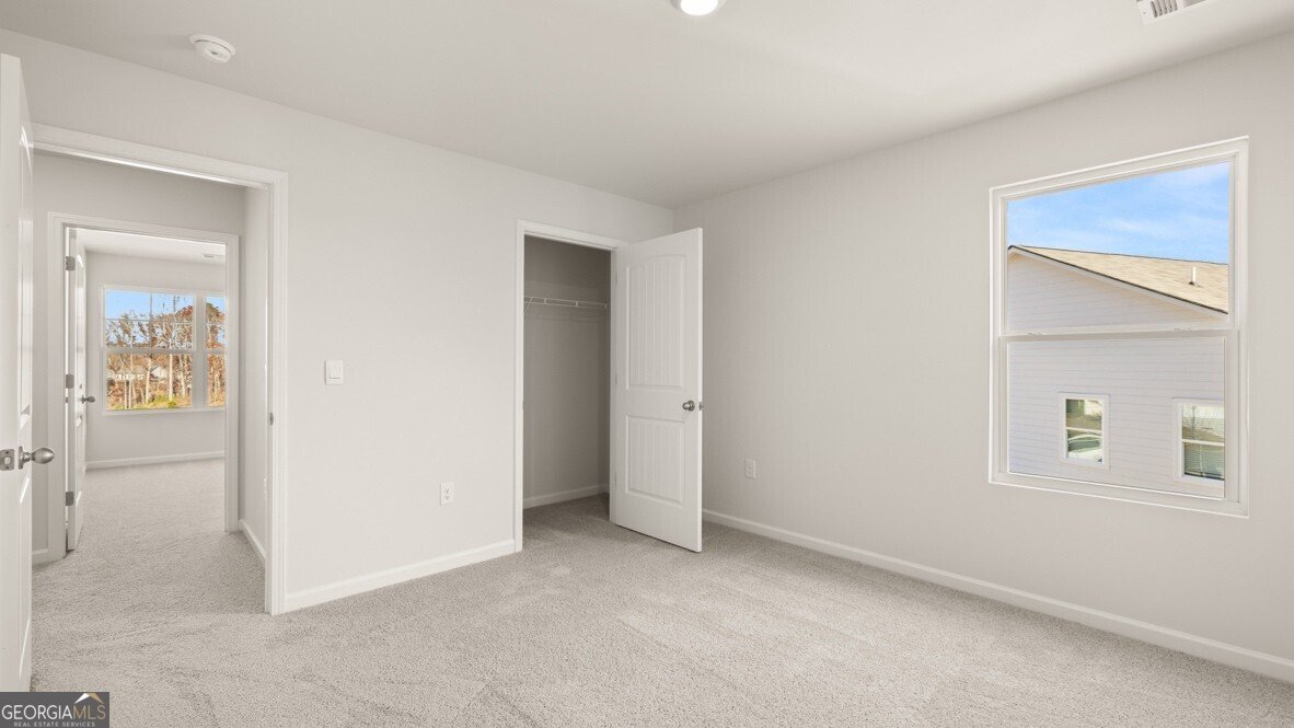 4100 Peregrine Way Gainesville - Photo 36