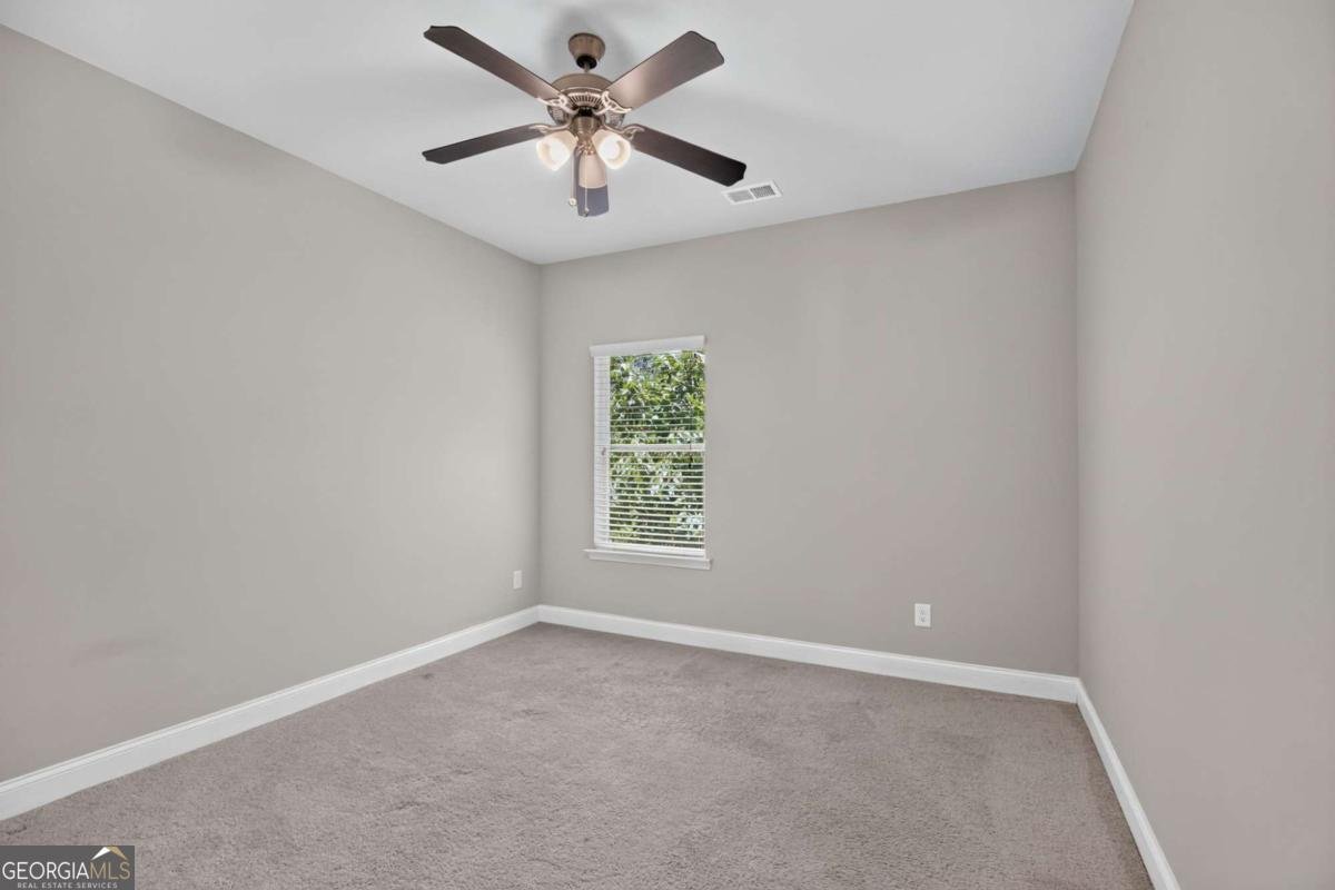 114 River Birch Drive Carrollton - Photo 10