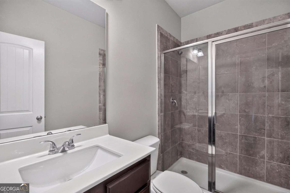 114 River Birch Drive Carrollton - Photo 11