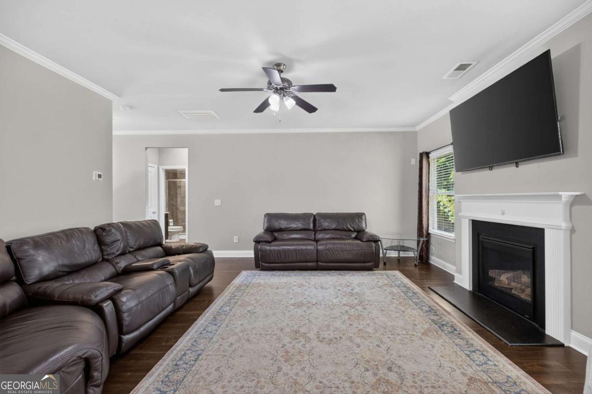 114 River Birch Drive Carrollton - Photo 13