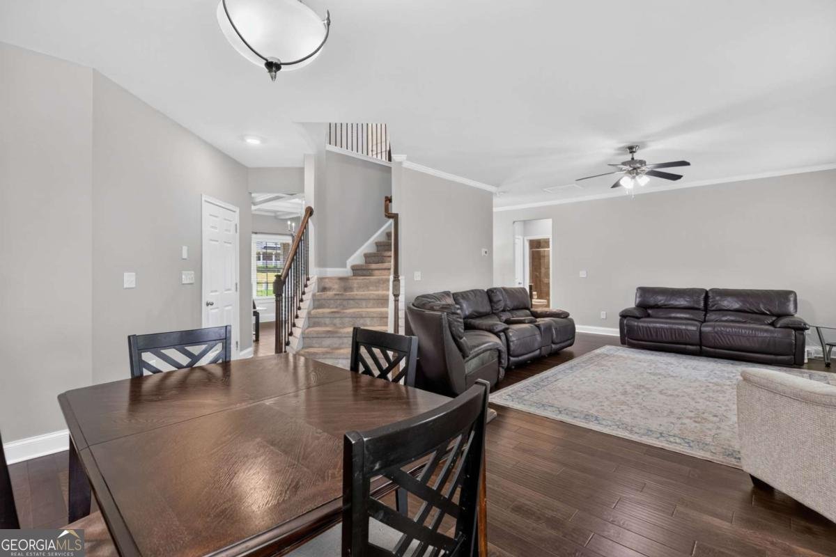 114 River Birch Drive Carrollton - Photo 14