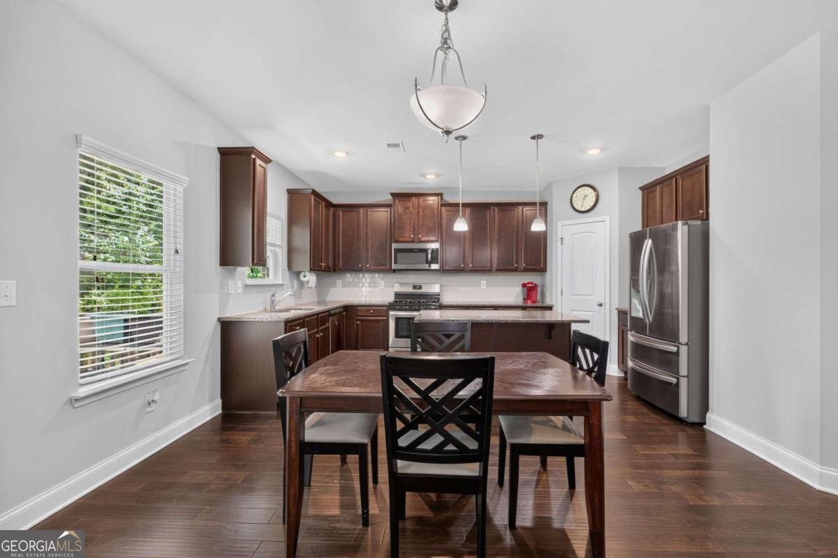 114 River Birch Drive Carrollton - Photo 16
