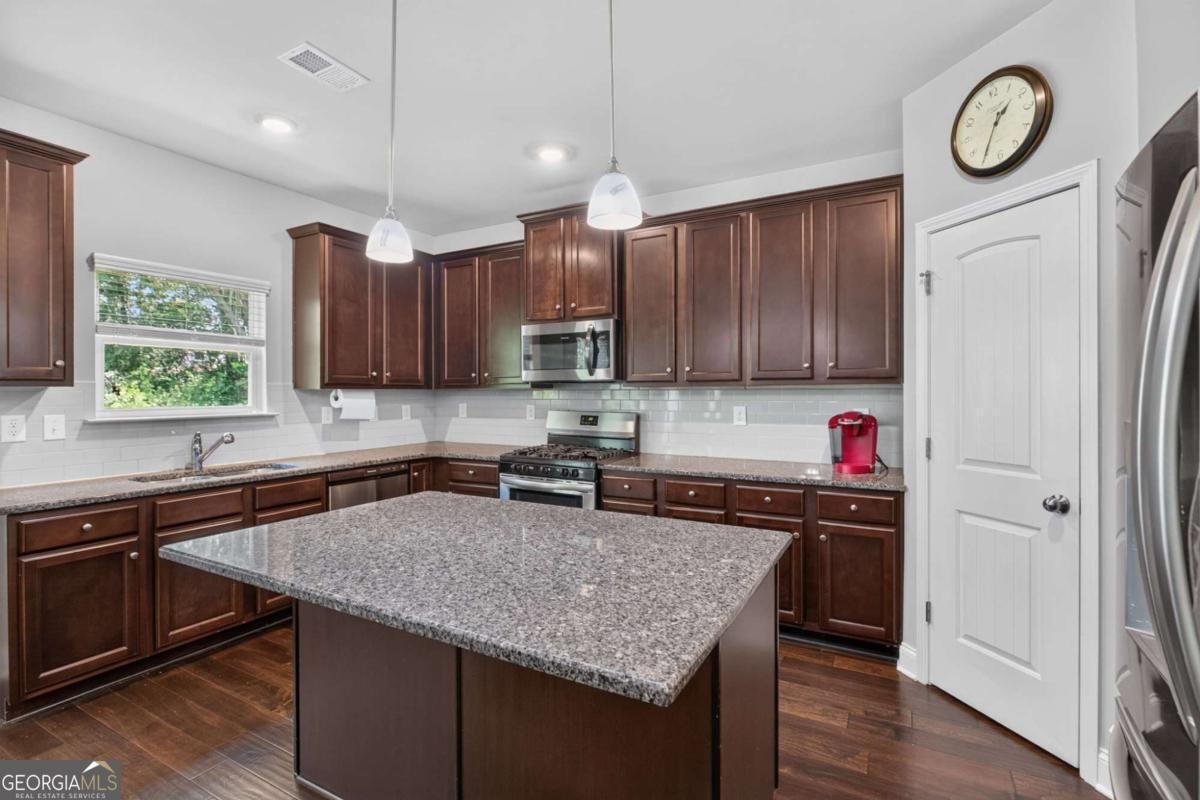 114 River Birch Drive Carrollton - Photo 18