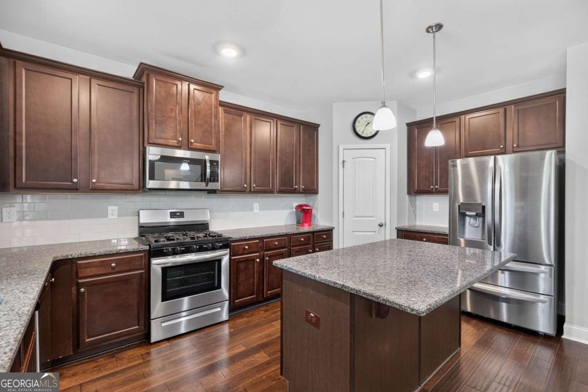 114 River Birch Drive Carrollton - Photo 20
