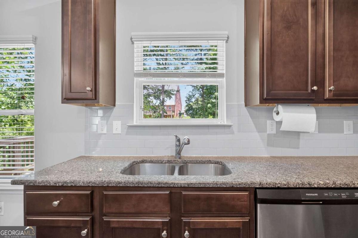 114 River Birch Drive Carrollton - Photo 21