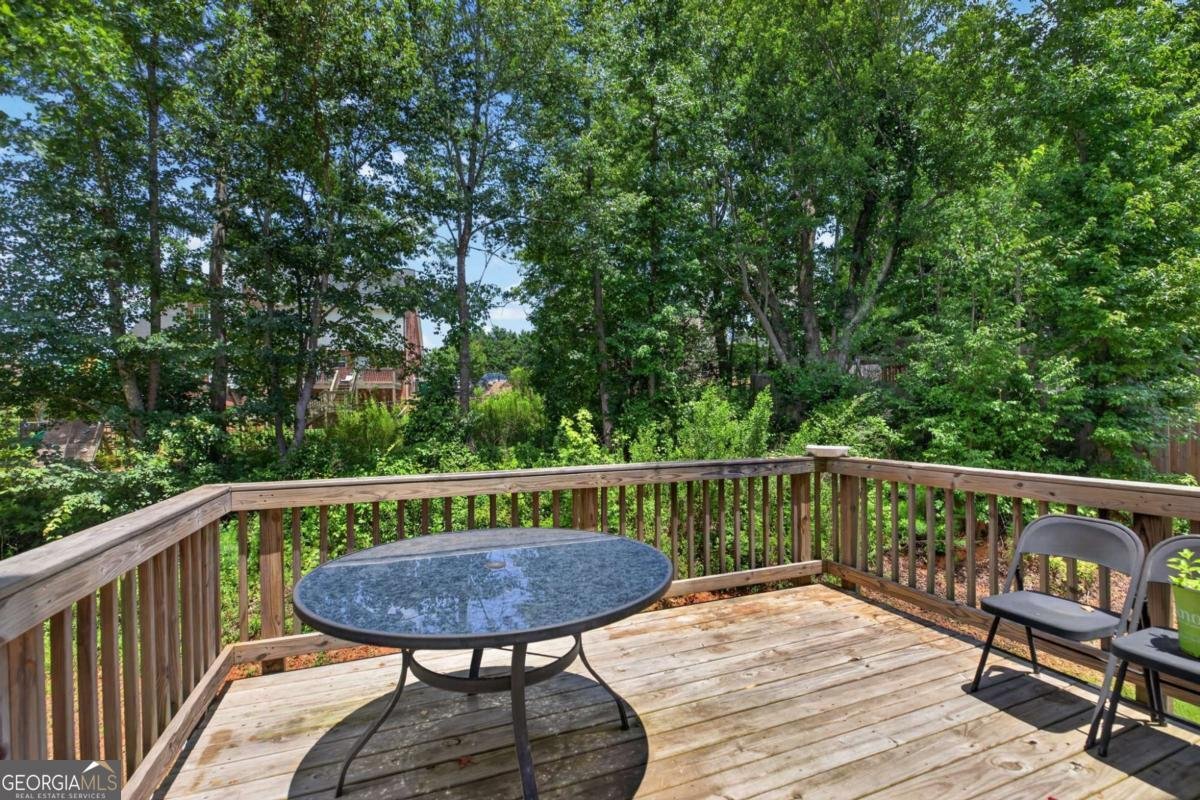 114 River Birch Drive Carrollton - Photo 22