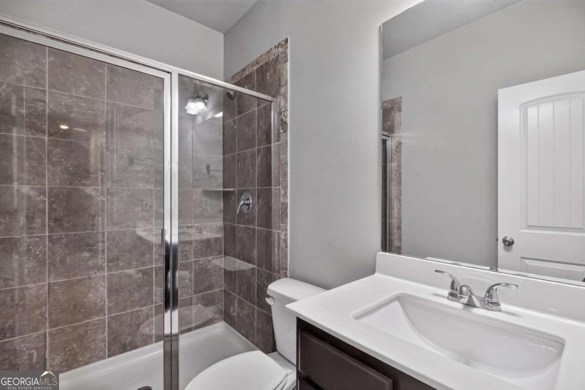 114 River Birch Drive Carrollton - Photo 23