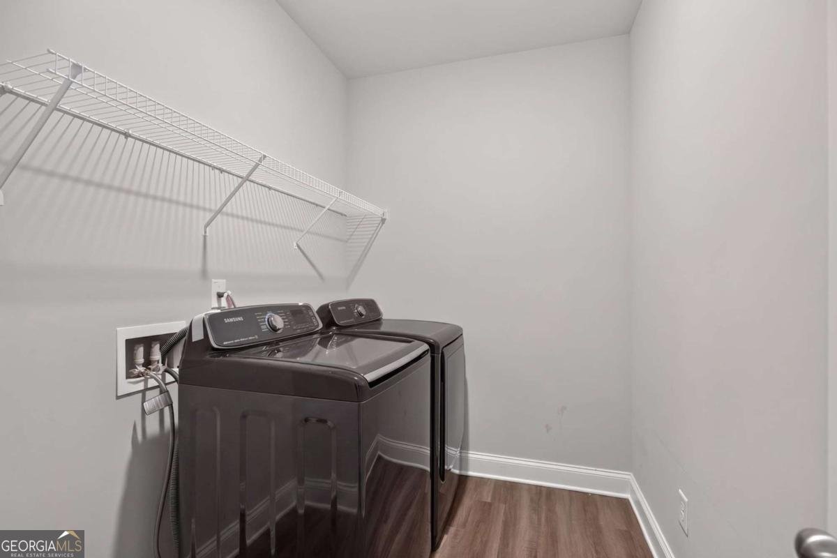 114 River Birch Drive Carrollton - Photo 24