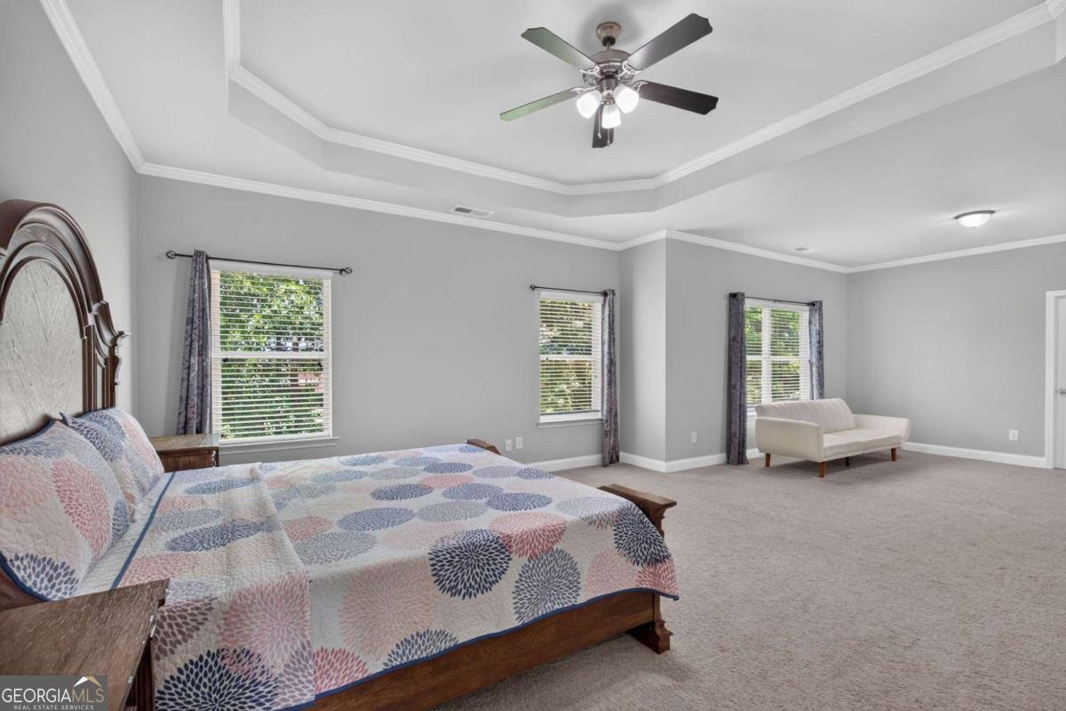 114 River Birch Drive Carrollton - Photo 25