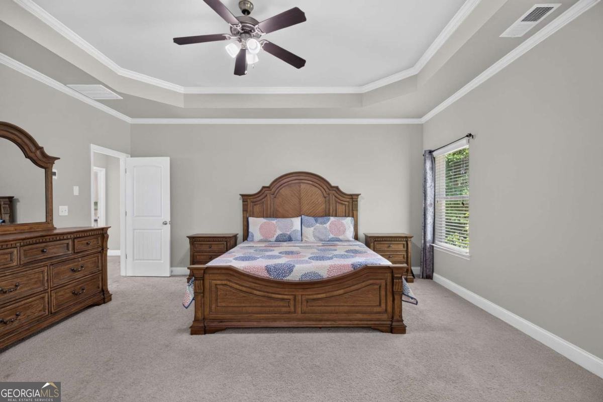 114 River Birch Drive Carrollton - Photo 26