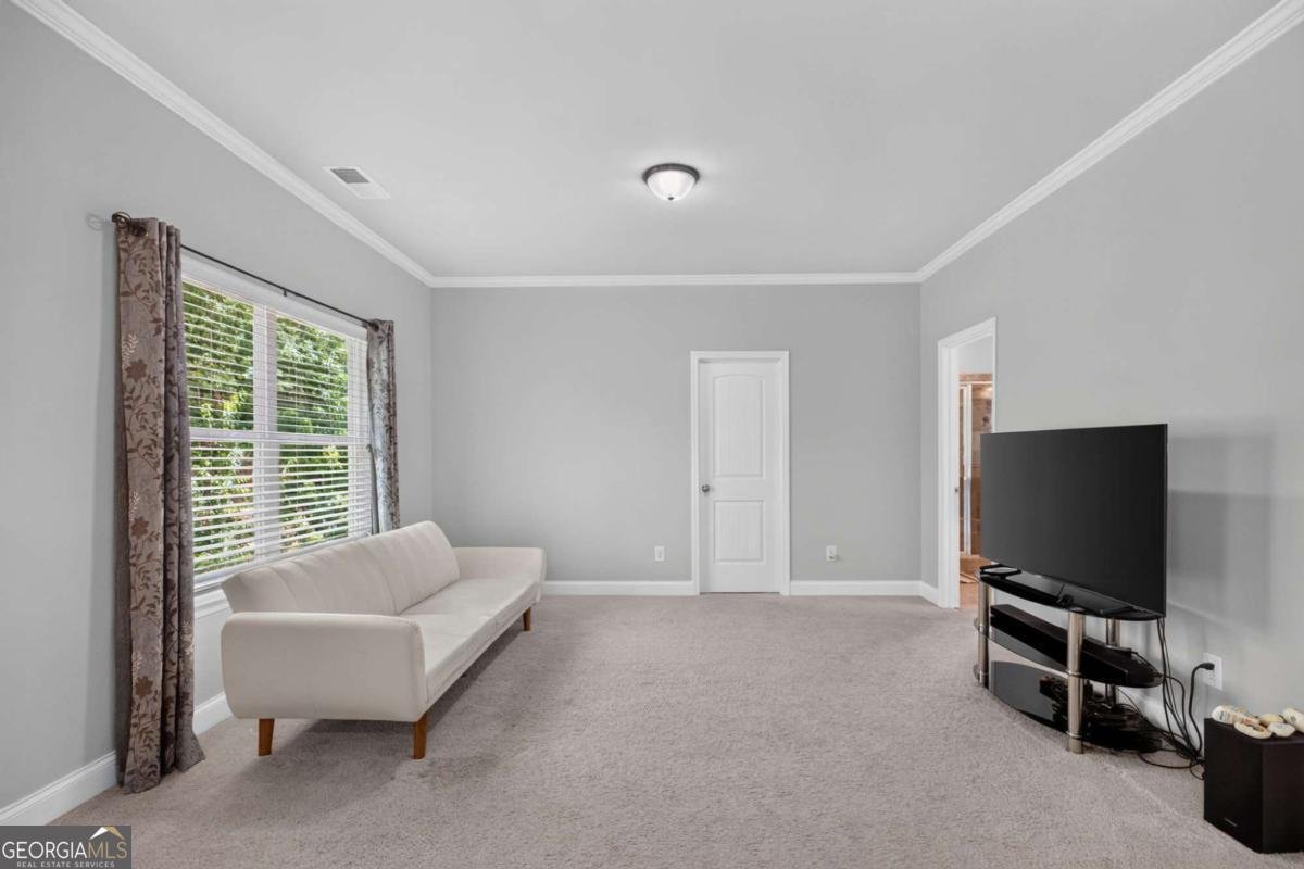 114 River Birch Drive Carrollton - Photo 27