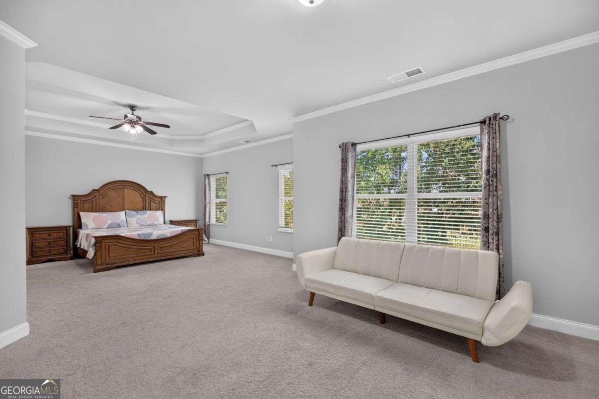 114 River Birch Drive Carrollton - Photo 28