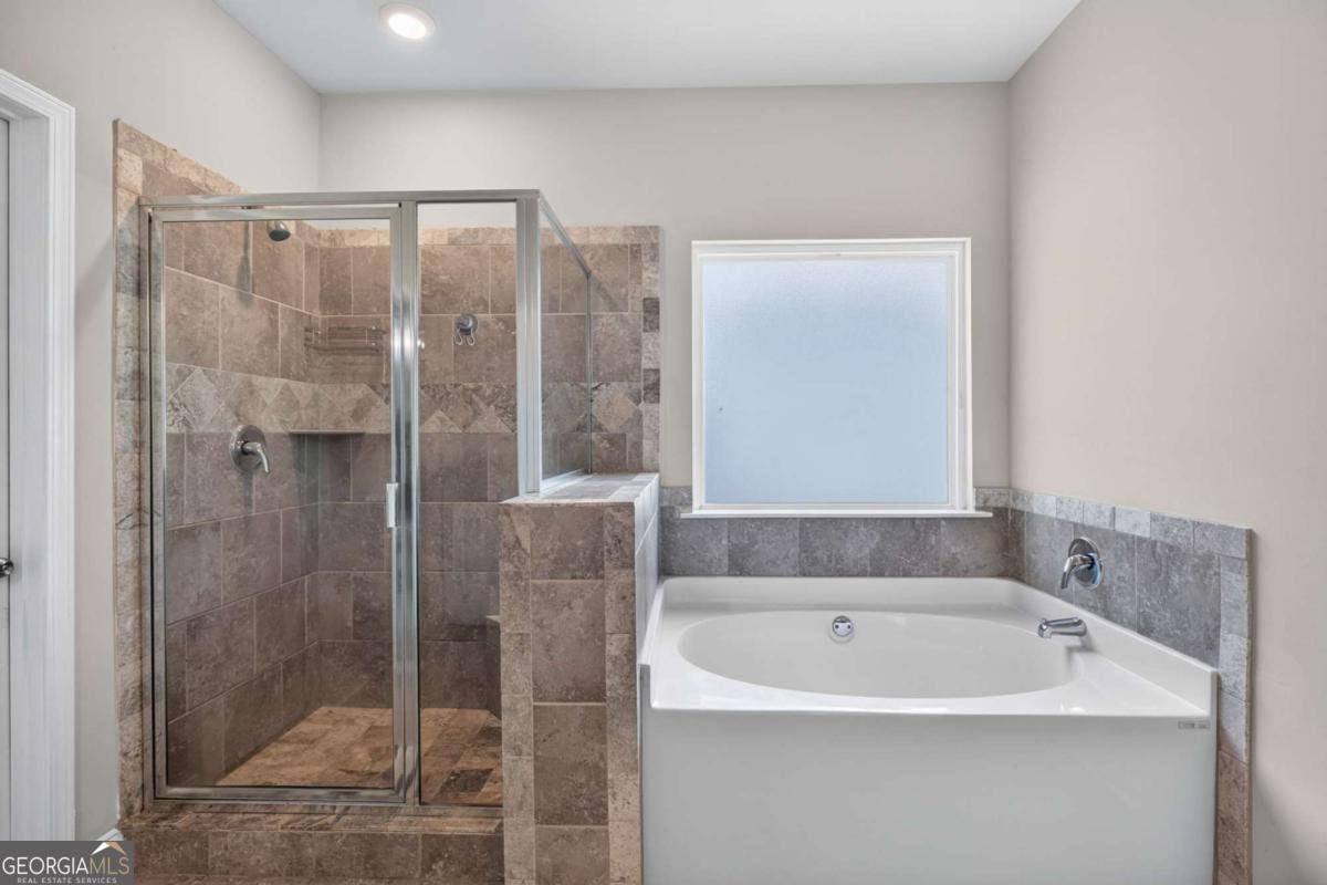 114 River Birch Drive Carrollton - Photo 29
