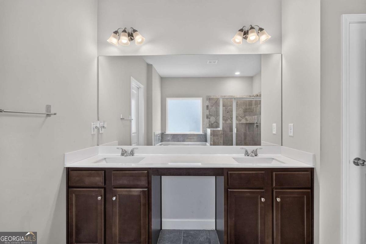 114 River Birch Drive Carrollton - Photo 30