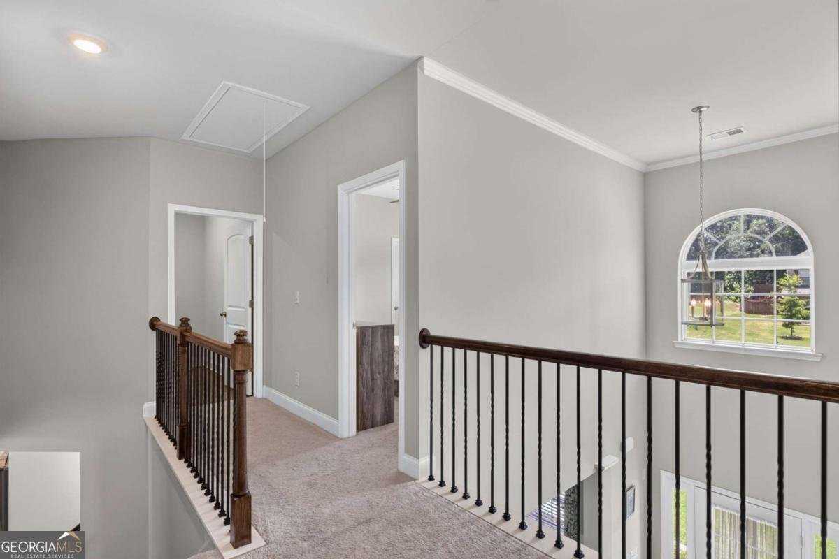 114 River Birch Drive Carrollton - Photo 31