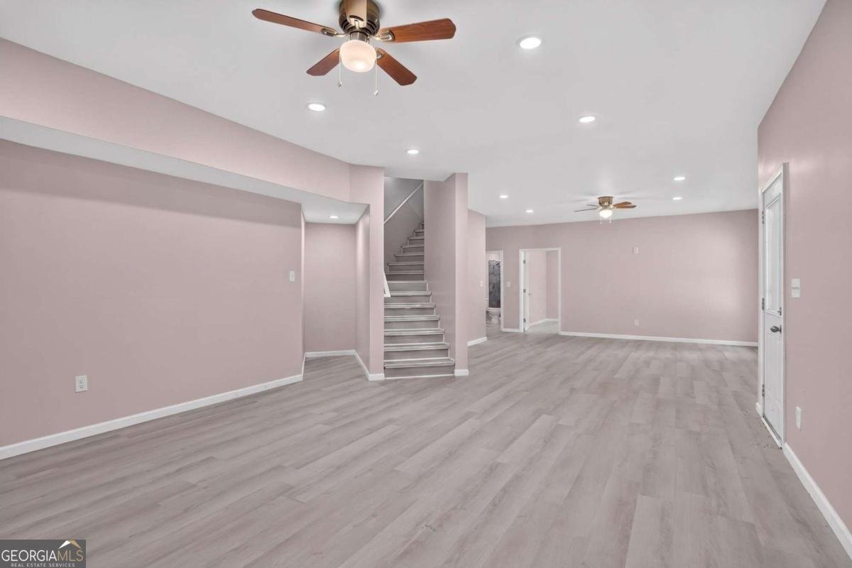 114 River Birch Drive Carrollton - Photo 32
