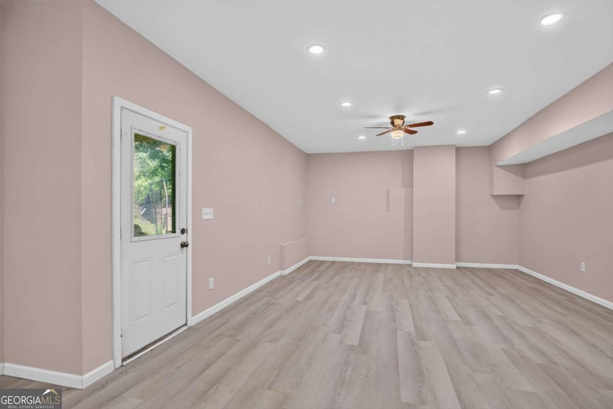 114 River Birch Drive Carrollton - Photo 33