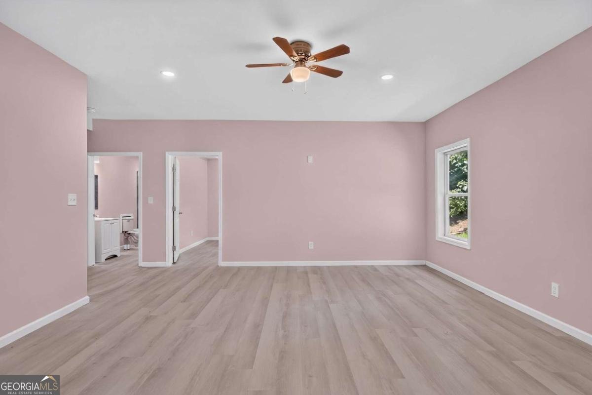 114 River Birch Drive Carrollton - Photo 34