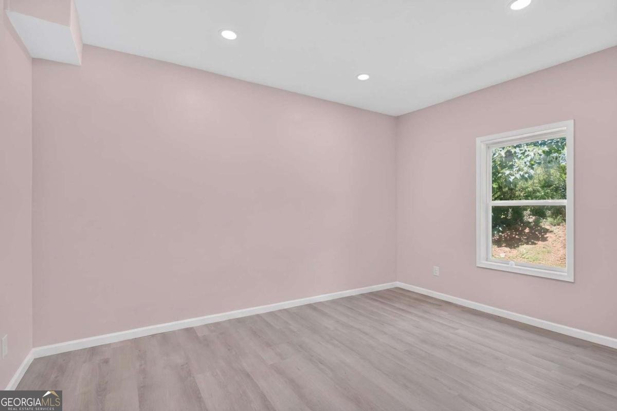114 River Birch Drive Carrollton - Photo 35