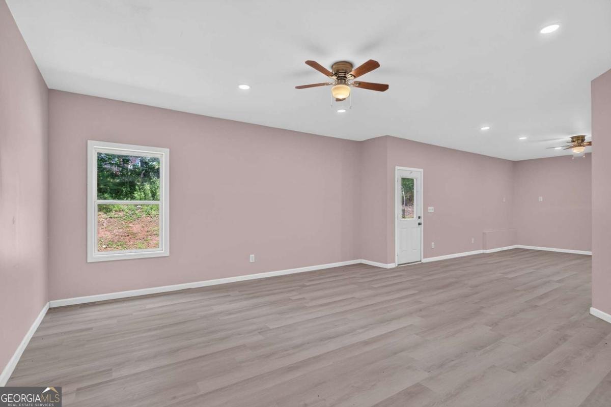 114 River Birch Drive Carrollton - Photo 36