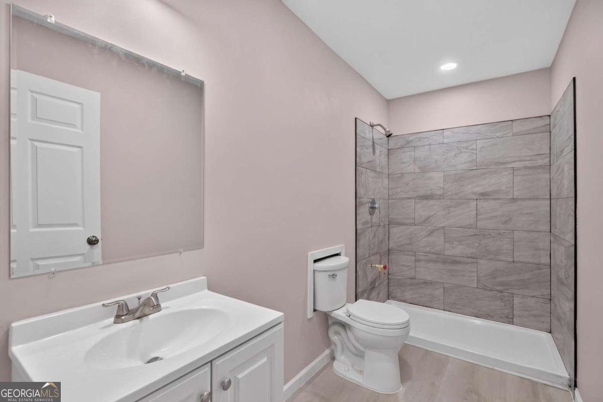 114 River Birch Drive Carrollton - Photo 37