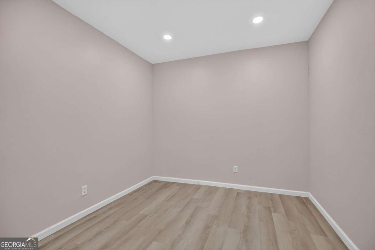 114 River Birch Drive Carrollton - Photo 38